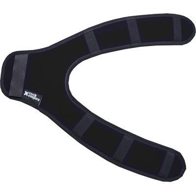 Rock Empire Shoulder Pad