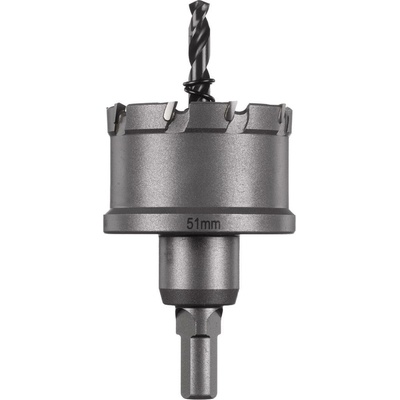 Milwaukee 4932479049