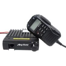 AnyTone AT-778