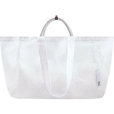 On Cargo Pack 60L White OS