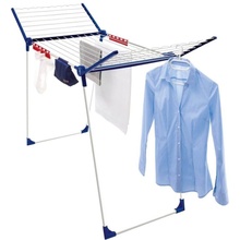 Leifheit Pegasus 200 81516