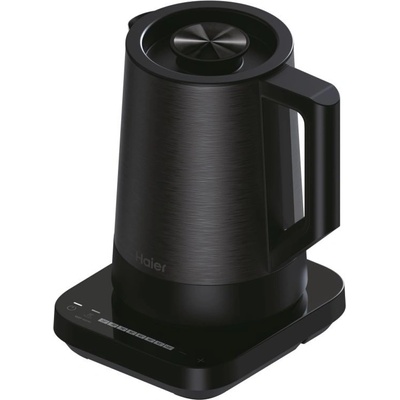 HAIER HKE5A 011