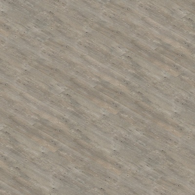 Fatra Thermofix Wood 2 mm Buk kouřový 12133-1 4,32 m²
