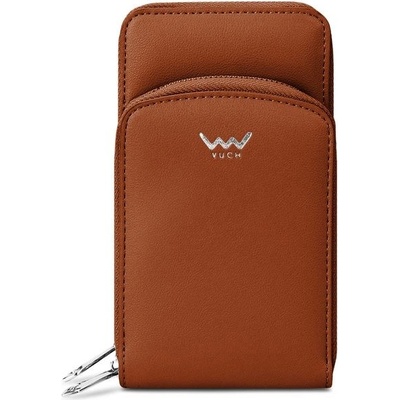 Vuch Rosia Brown