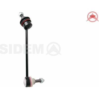 Tyč/Vzpera stabilizátora SIDEM 27063