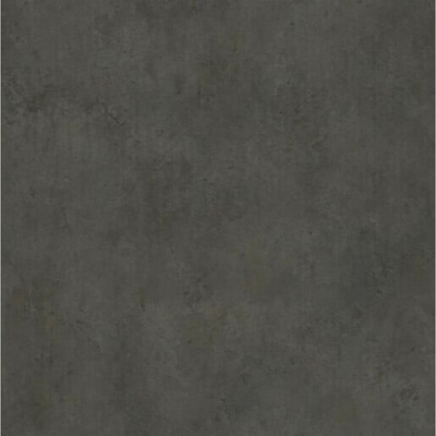 Naturel Better Anthracite VBETTERC813 2,230 m²