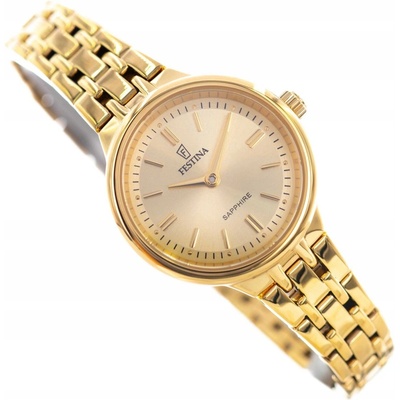 Festina 20745/2