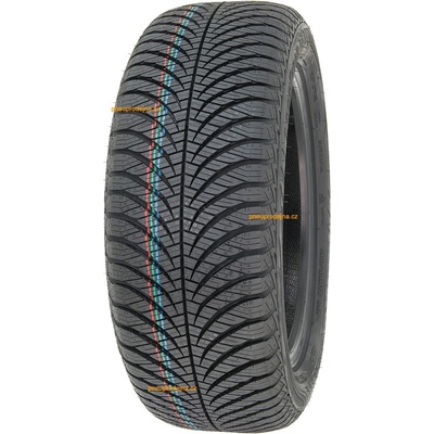 Goodyear Vector 4Seasons Gen-2 FI 205/55 R16 94V
