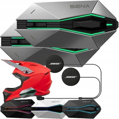Sena 60X SINGLE