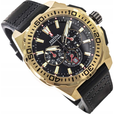 Festina 20728/3