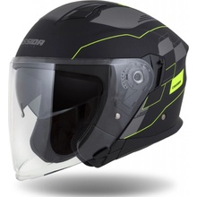 Cassida Jet Tech RoxoR