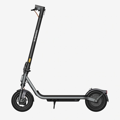 Xiaomi Electric Scooter 6 Lite