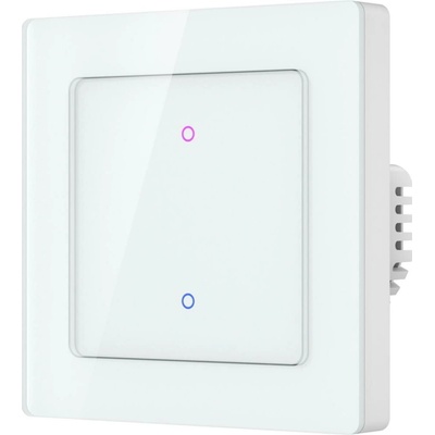 Immax neo 07550L