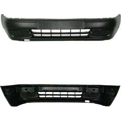 Přední nárazník CITROËN SAXO (S0/S1), 03.96-09.99, CITROËN SAXO (S0/S1), 10.99-05.04 OE 7401Q8 – Hledejceny.cz