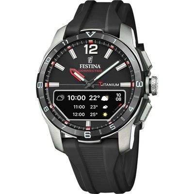 Festina 23000/4