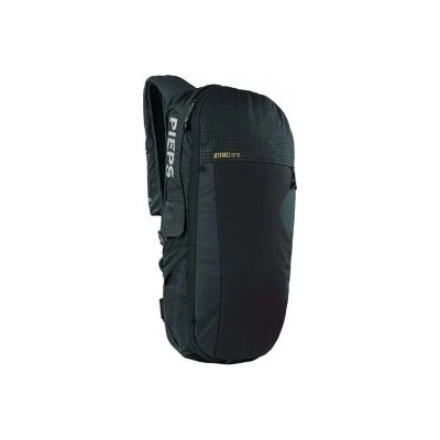 Pieps jetforce BT Pack 10l černý