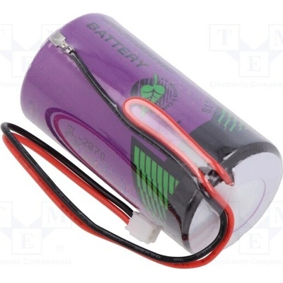 TADIRAN SL-2870/TE353908-2