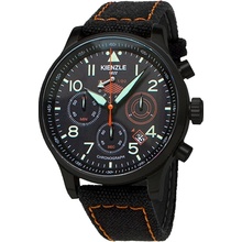 Kienzle KC-408-D