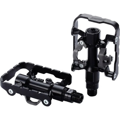 BBB BPD-23 DualChoice pedále