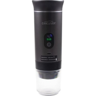 CARCLEVER 35610 – Hledejceny.cz