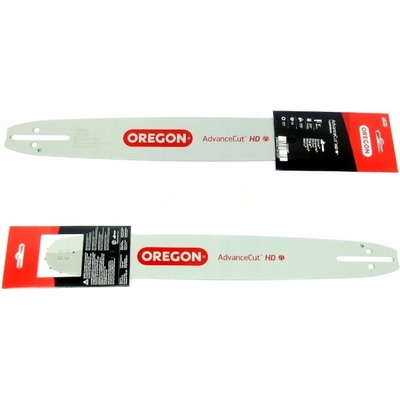 Oregon Vodící lišta Advancecut HD 38cm 325" 1,3 mm 150MPBK095