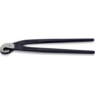 Knipex 9100200SB