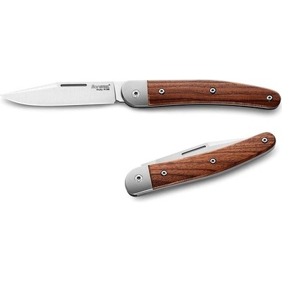 Lionsteel JACK JK1 ST LION0198