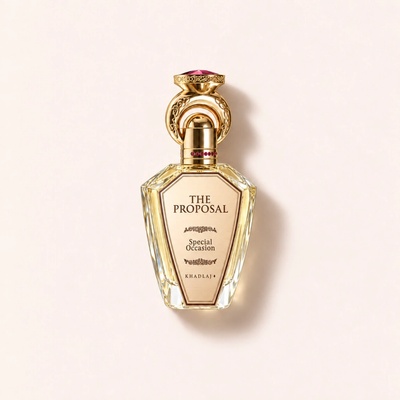 Khadlaj The Proposal Special Occasion parfémovaná voda dámská 100 ml