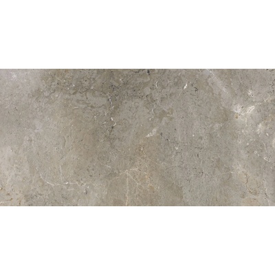 Porcelaingres X126382X8 1,44m²
