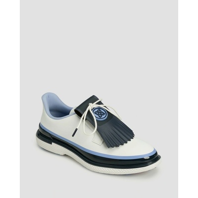 Gfore Gallivan2r Tuxedo Stripe Stippled Wmn white/blue – Hledejceny.cz