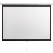 Sbox 200x150cm PSM-4/3-100-2