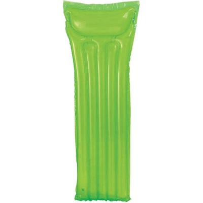Intex 59703
