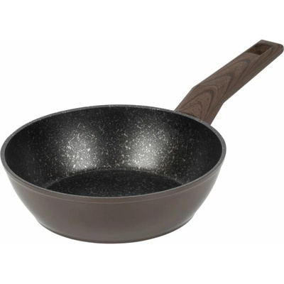 RESTO 93160 Pánev hluboká na smažení 20 cm (CARINA)
