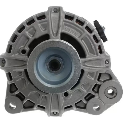 VALEO Alternátor VALEO RE-GEN REMANUFACTURED VA 444310