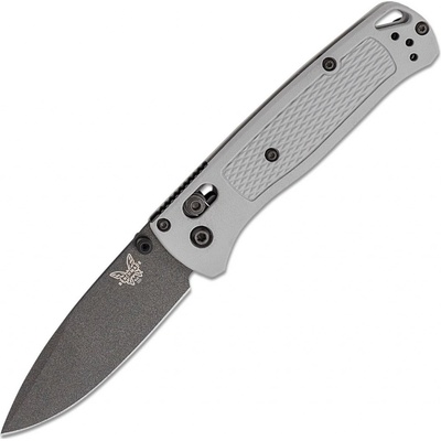 Benchmade Bugout 535BK-08