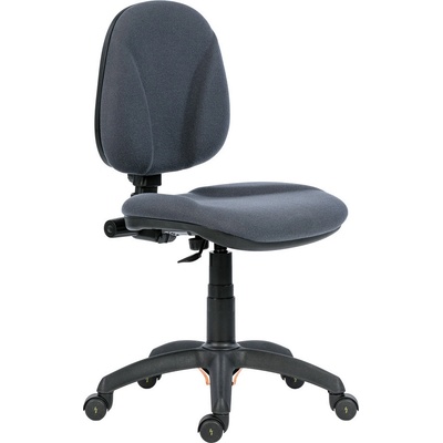 Antistatický taburet 1290 Taburet C Antistatic