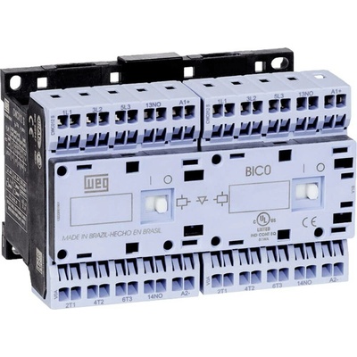 WEG CWCI012-01-30D24S