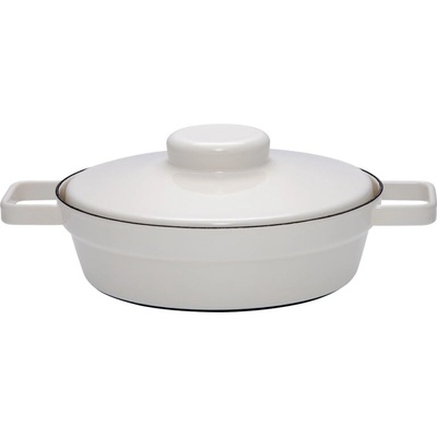 Riess Hrnec Aromapot s poklicí na pečení a vaření 3,5 l 24 cm
