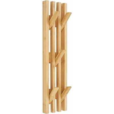 House Nordic Ember prírodný