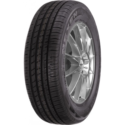 Nexen N'Fera RU1 255/65 R16 109V
