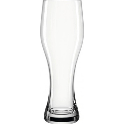 Leonardo Taverna sklenice na pšeničné pivo tr 2 x 500 ml