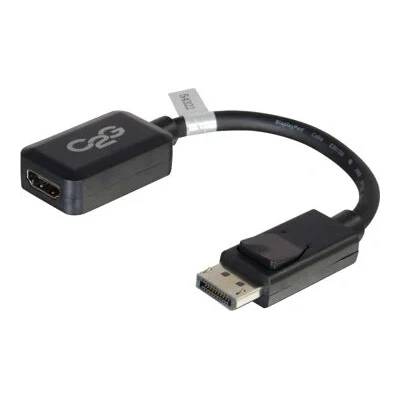 Cables to Go 54322