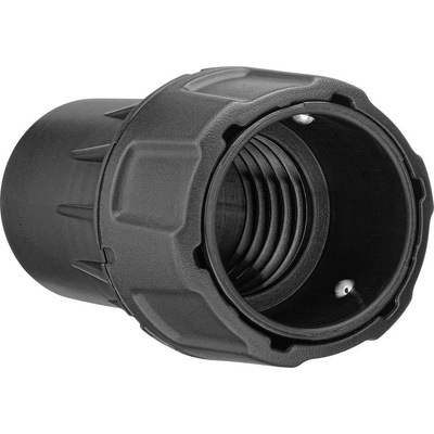 DeWALT DWV9000 – Hledejceny.cz