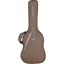 Ritter RGS3-E