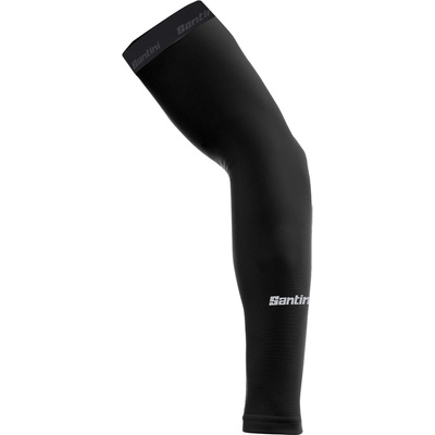 SANTINI Totum Black
