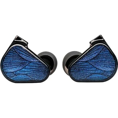 Truthear ZERO BLUE2 MIC
