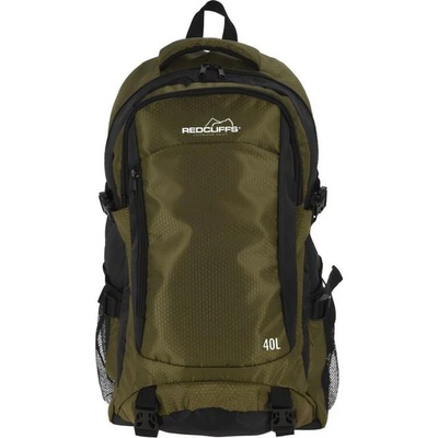 Xq Max Xqmax 40 l zelený