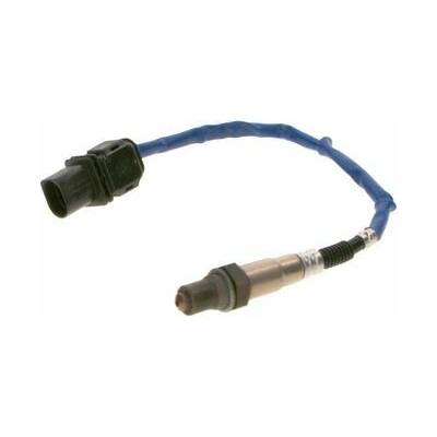 Lambda sonda BOSCH 0 258 987 002