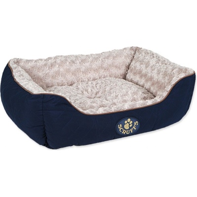 Scruffs Pelech Wilton Box Bed