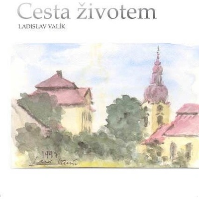 Cesta životem – Hledejceny.cz